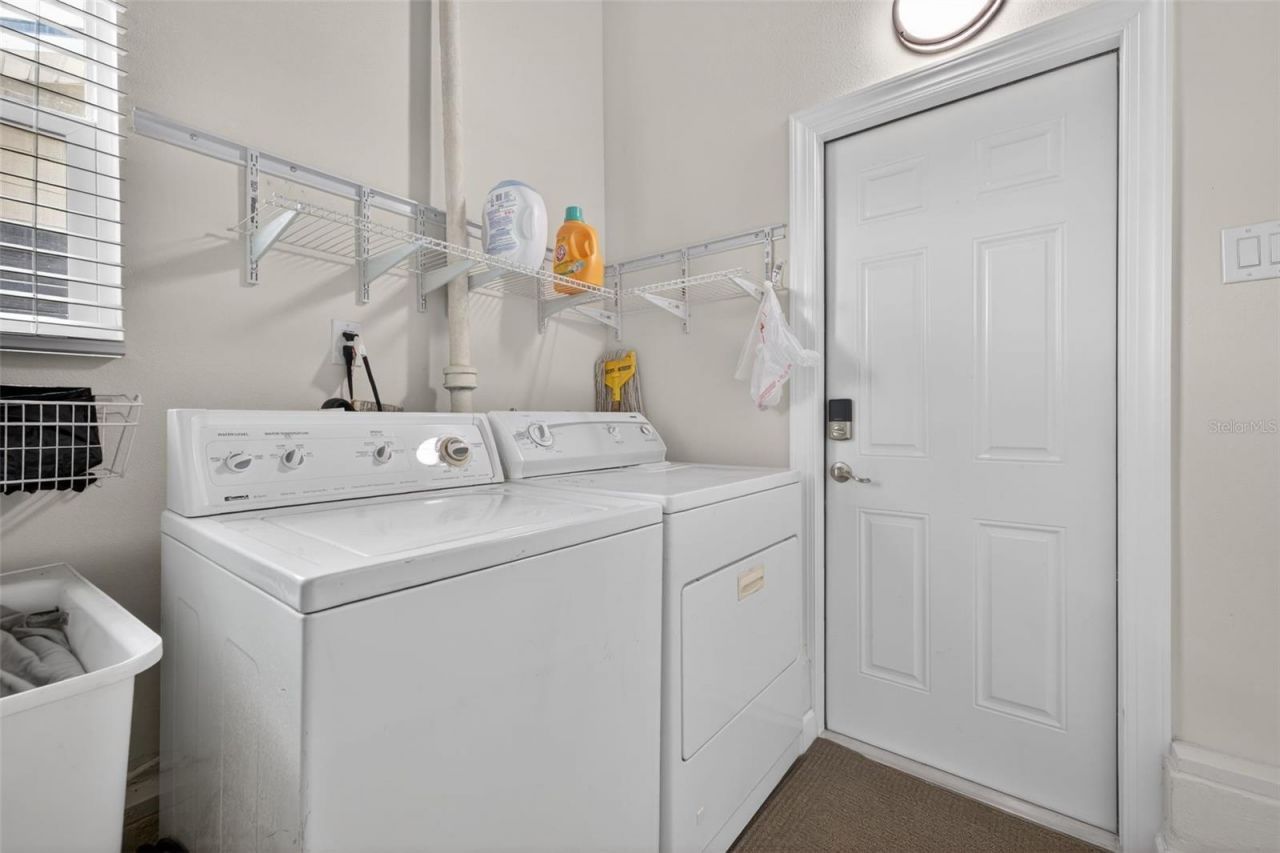 825 46th Street N, Unit B, Saint Petersburg, FL 33713 Photo