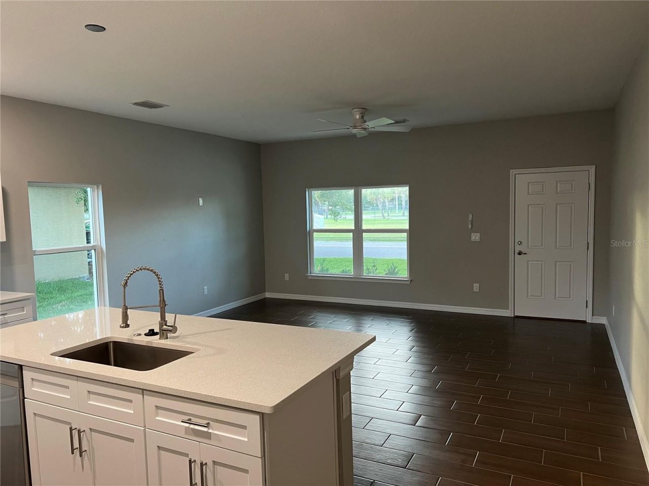 554 Ronnoc Lane, New Smyrna Beach, FL 32168 Photo