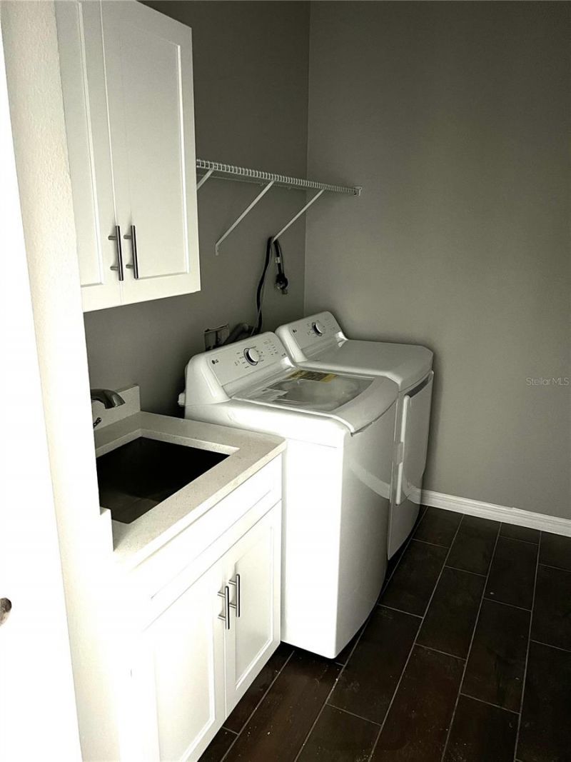 554 Ronnoc Lane , New Smyrna Beach, FL 32168 Photo
