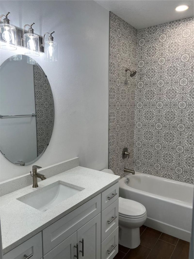 554 Ronnoc Lane, New Smyrna Beach, FL 32168 Photo