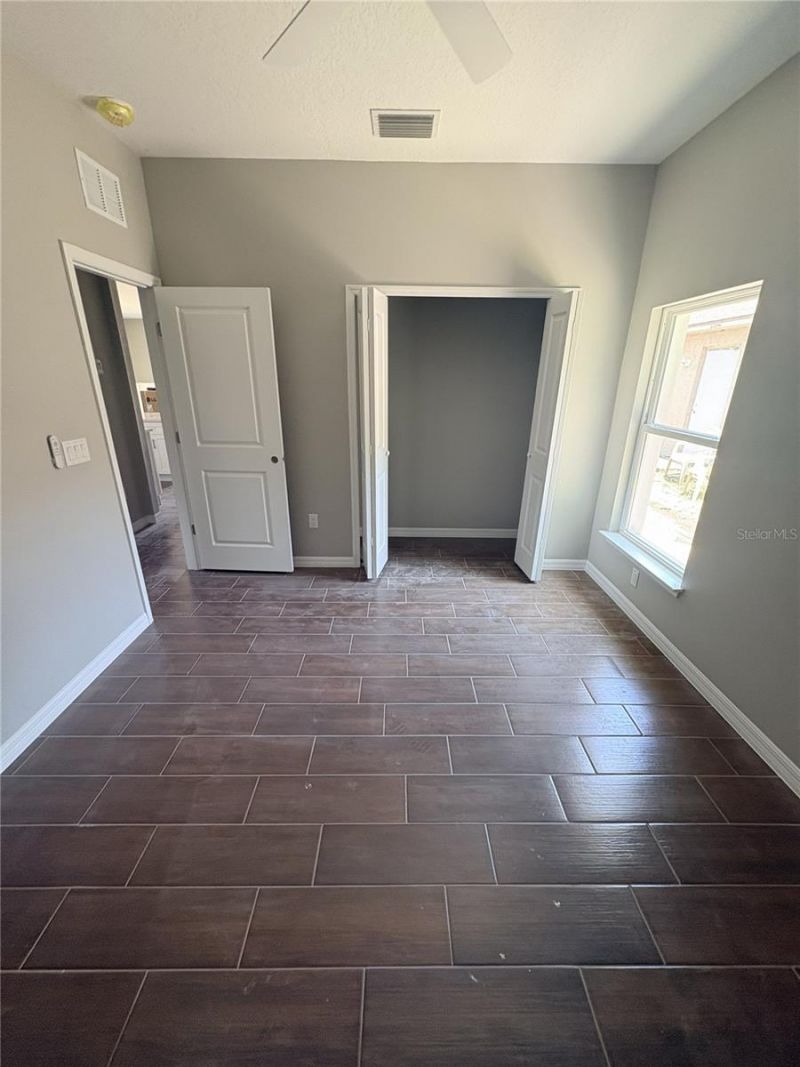 554 Ronnoc Lane , New Smyrna Beach, FL 32168 Photo