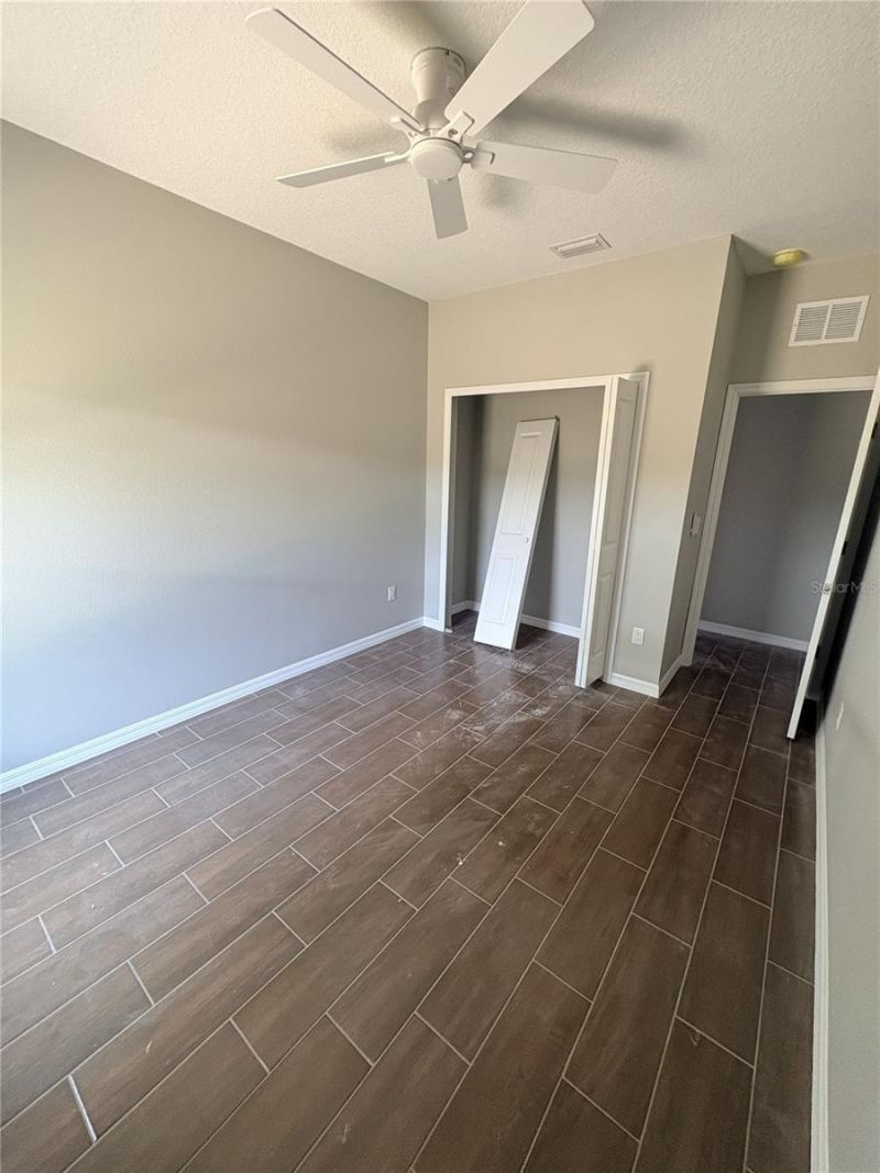 554 Ronnoc Lane , New Smyrna Beach, FL 32168 Photo