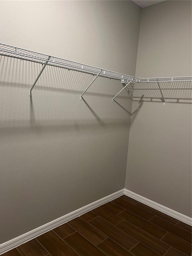 554 Ronnoc Lane, New Smyrna Beach, FL 32168 Photo
