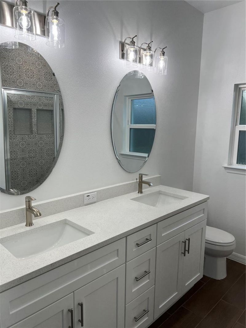 554 Ronnoc Lane, New Smyrna Beach, FL 32168 Photo