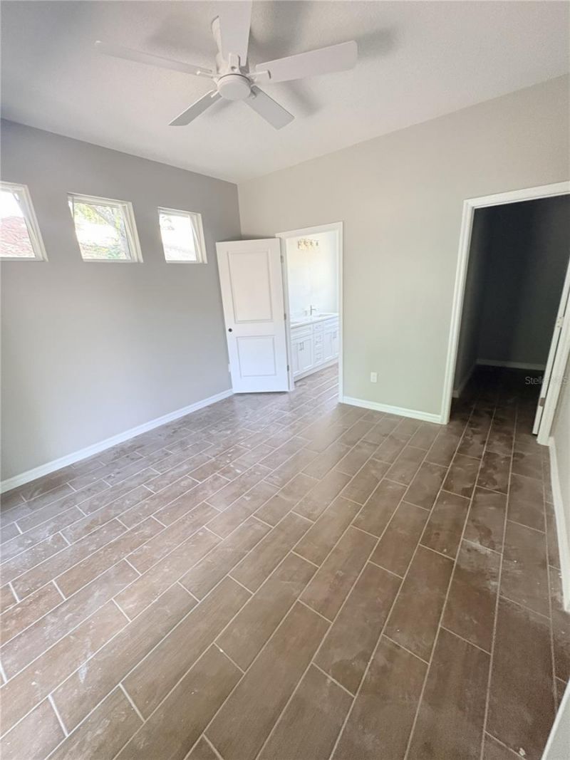 554 Ronnoc Lane , New Smyrna Beach, FL 32168 Photo