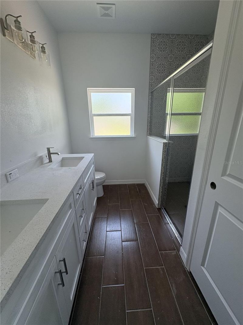 554 Ronnoc Lane , New Smyrna Beach, FL 32168 Photo