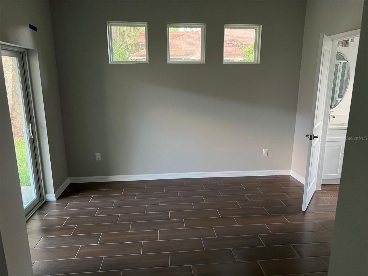 554 Ronnoc Lane, New Smyrna Beach, FL 32168 Photo