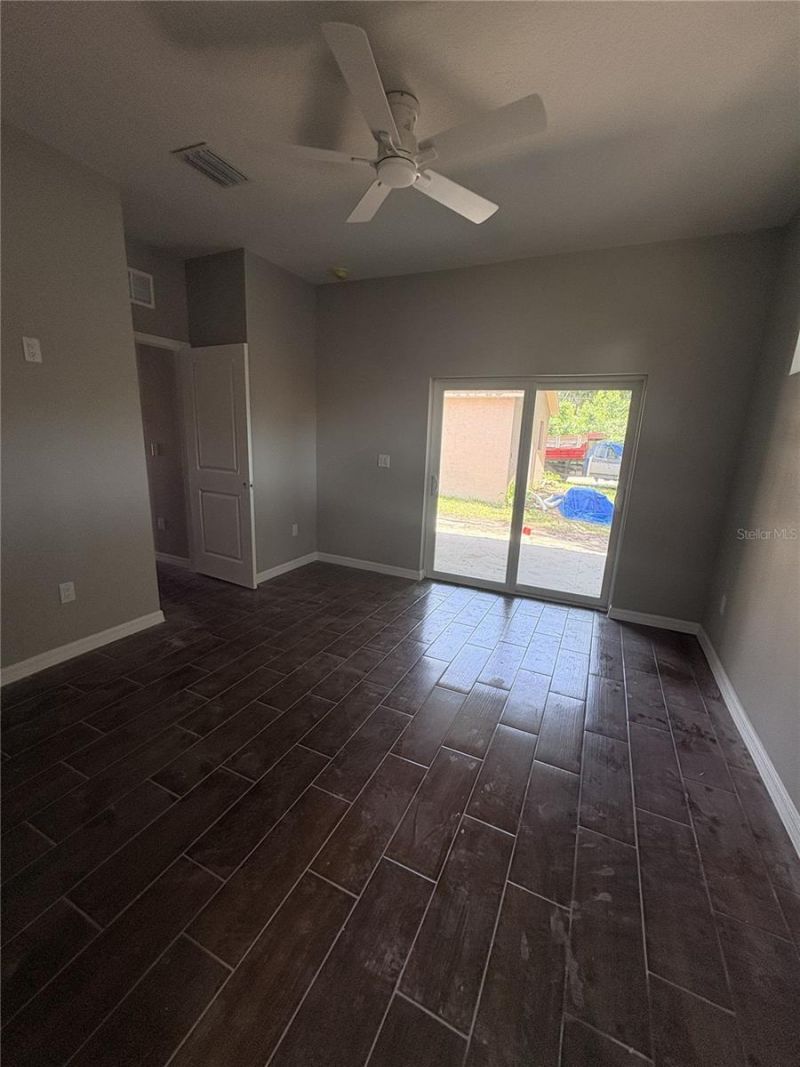 554 Ronnoc Lane , New Smyrna Beach, FL 32168 Photo