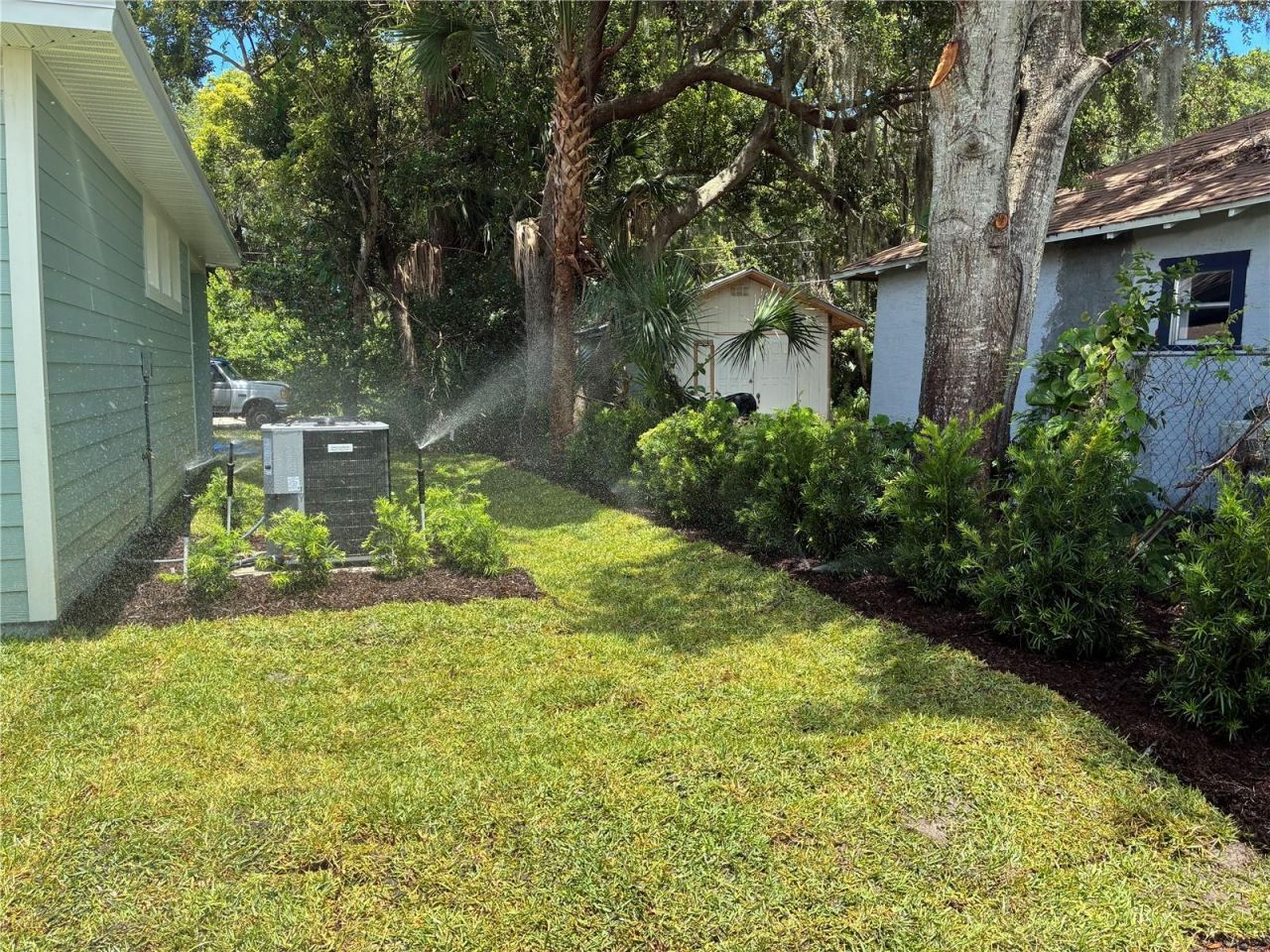 554 Ronnoc Lane , New Smyrna Beach, FL 32168 Photo