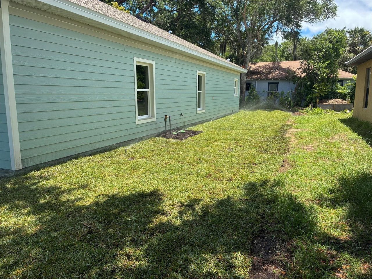 554 Ronnoc Lane , New Smyrna Beach, FL 32168 Photo