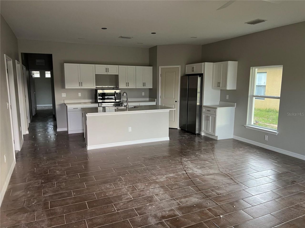 554 Ronnoc Lane , New Smyrna Beach, FL 32168 Photo