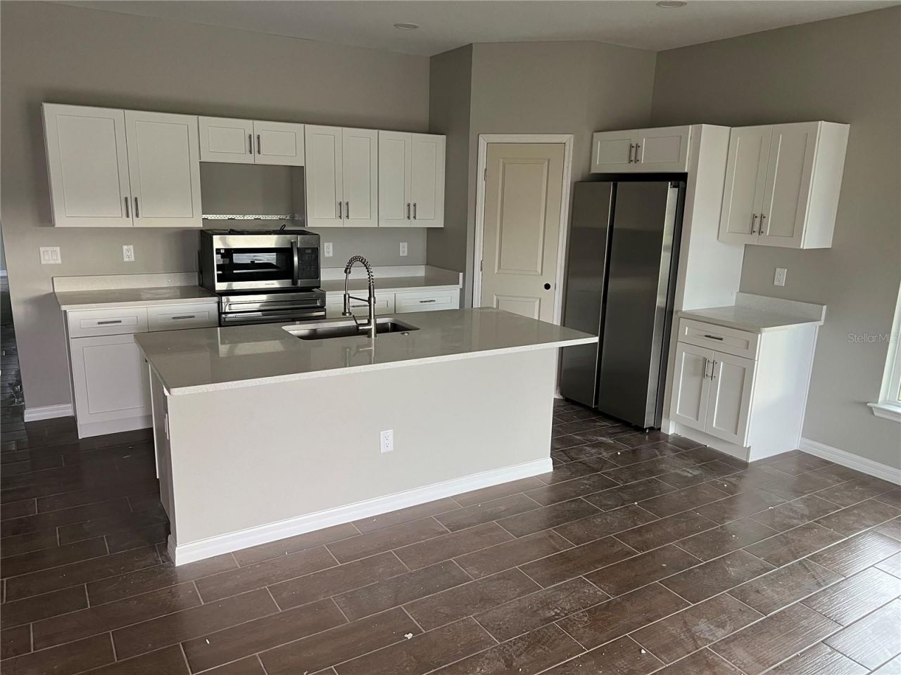 554 Ronnoc Lane , New Smyrna Beach, FL 32168 Photo
