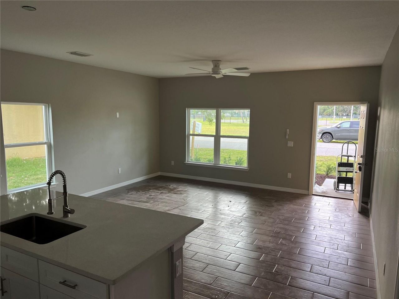 554 Ronnoc Lane , New Smyrna Beach, FL 32168 Photo