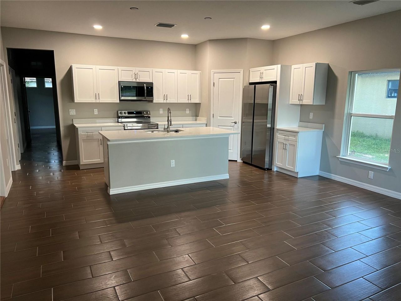 554 Ronnoc Lane, New Smyrna Beach, FL 32168 Photo