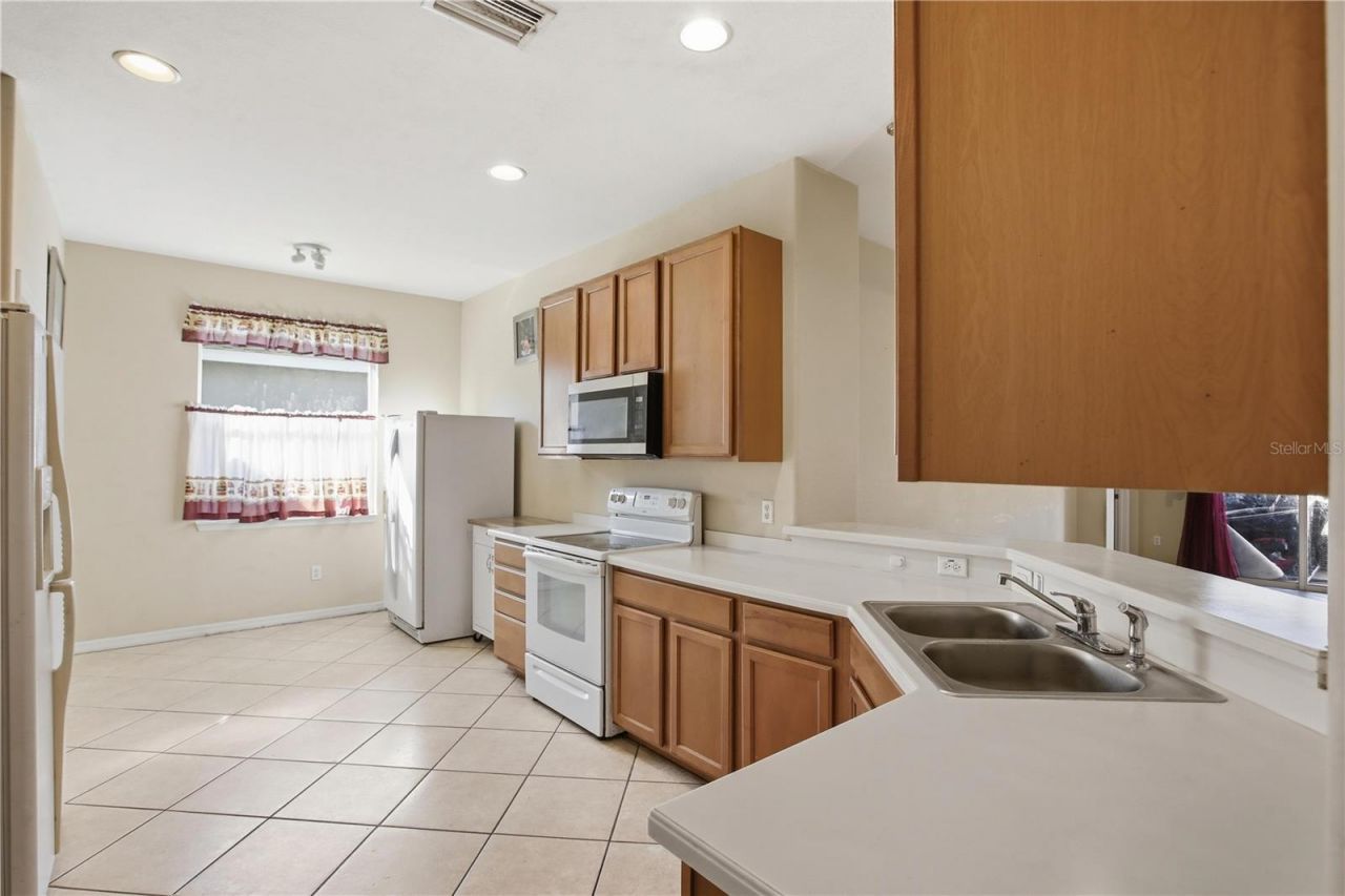 12512 23rd Street E, Parrish, FL 34219 Photo