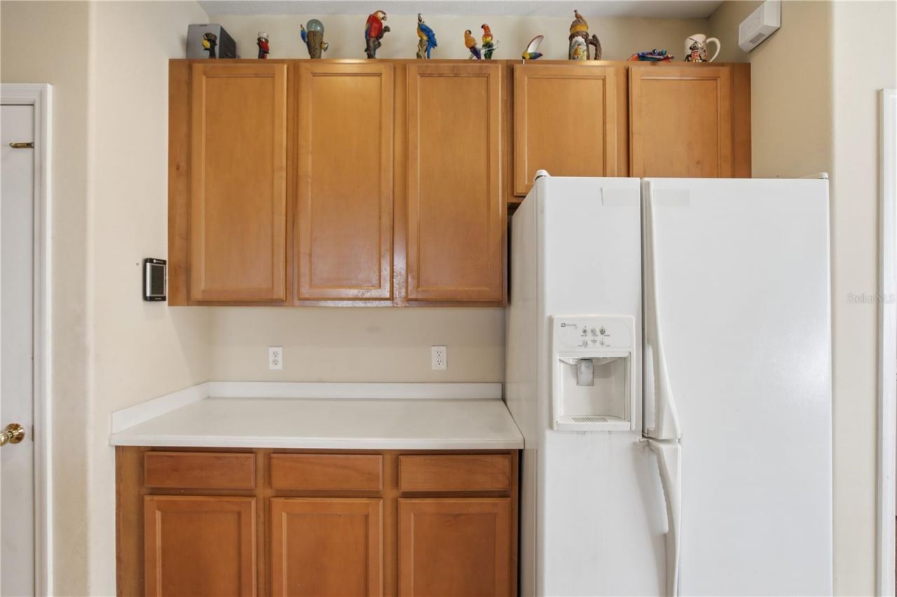 12512 23rd Street E, Parrish, FL 34219 Photo