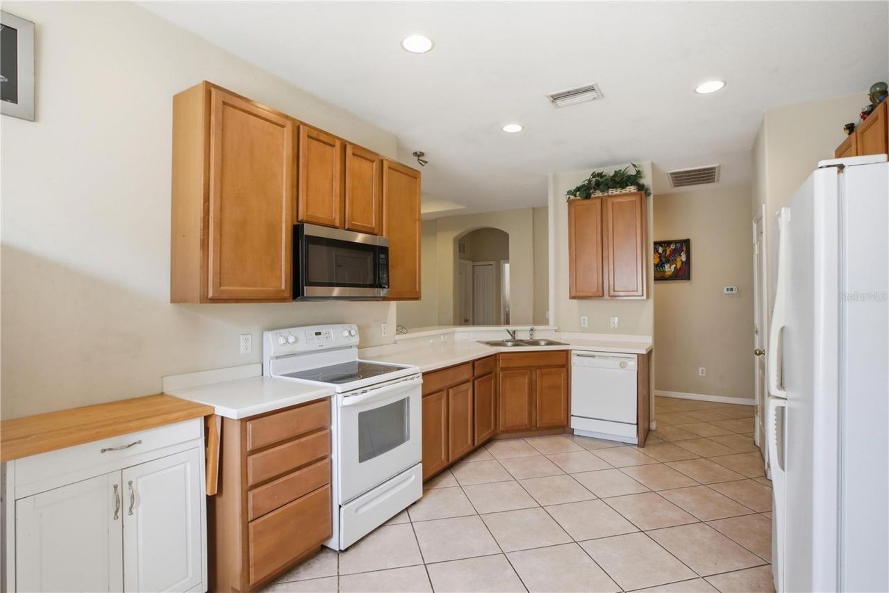 12512 23rd Street E, Parrish, FL 34219 Photo
