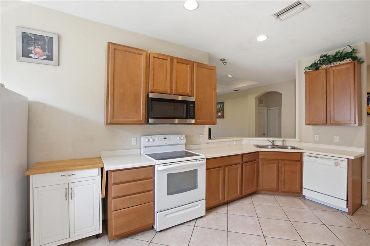12512 23rd Street E, Parrish, FL 34219 Photo