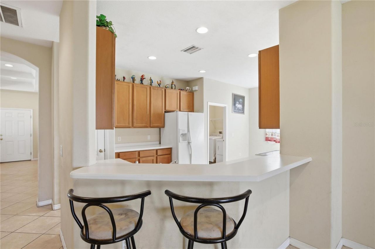 12512 23rd Street E, Parrish, FL 34219 Photo
