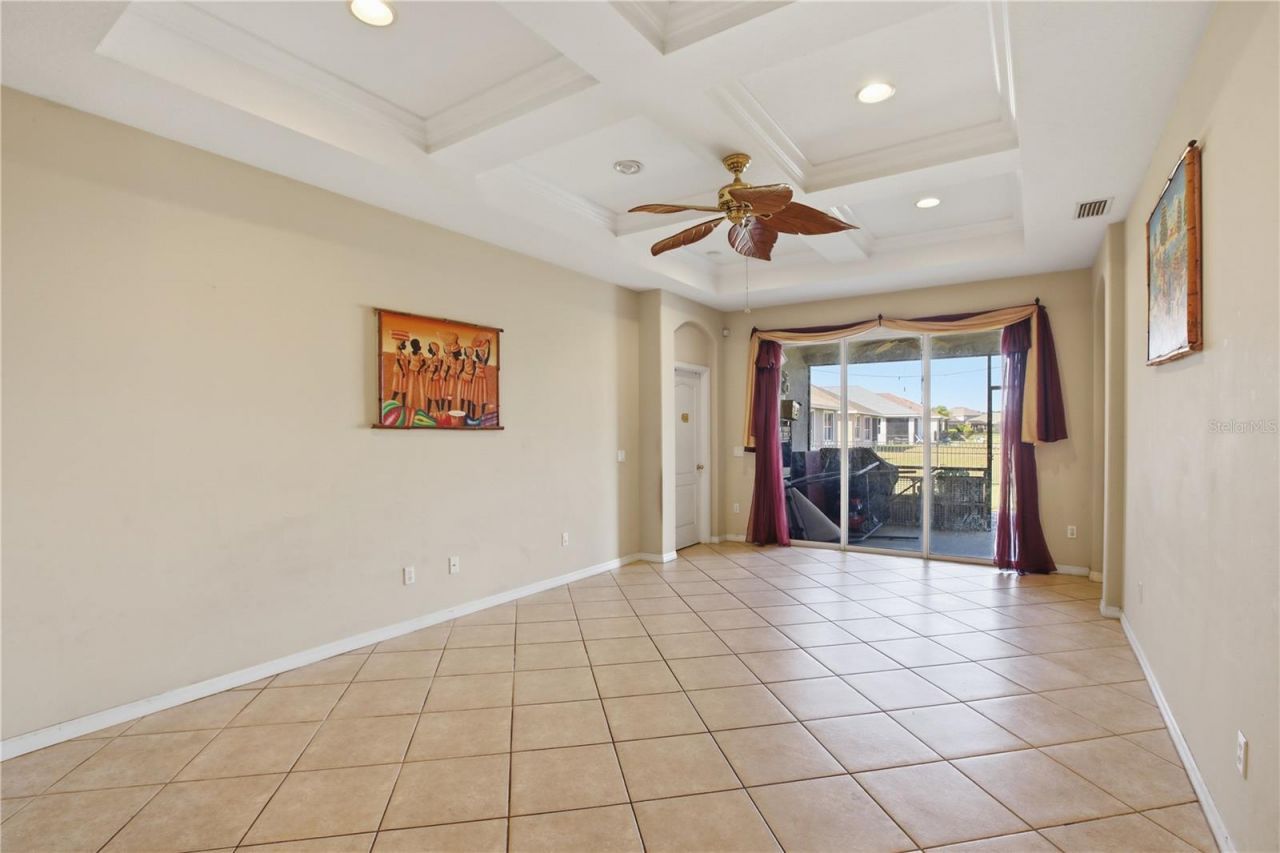 12512 23rd Street E, Parrish, FL 34219 Photo