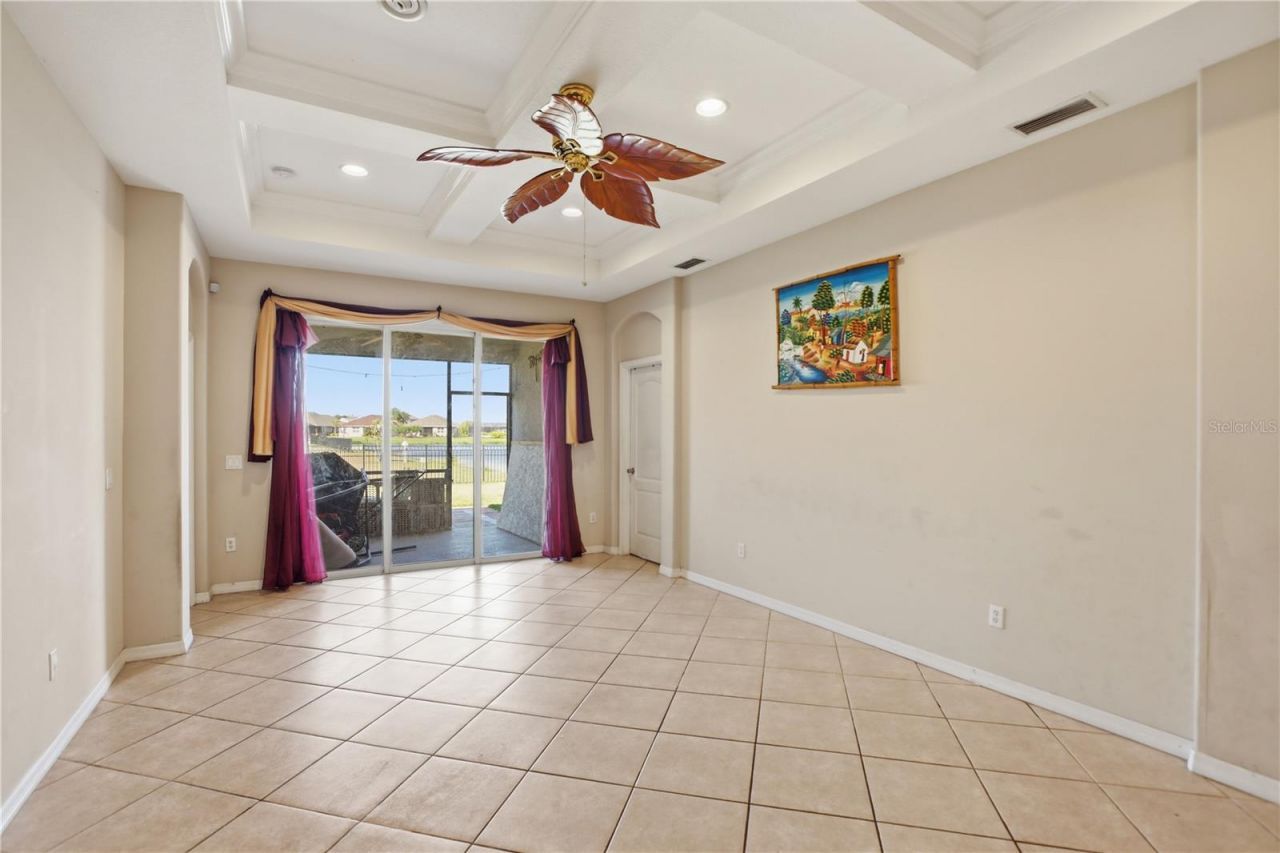 12512 23rd Street E, Parrish, FL 34219 Photo