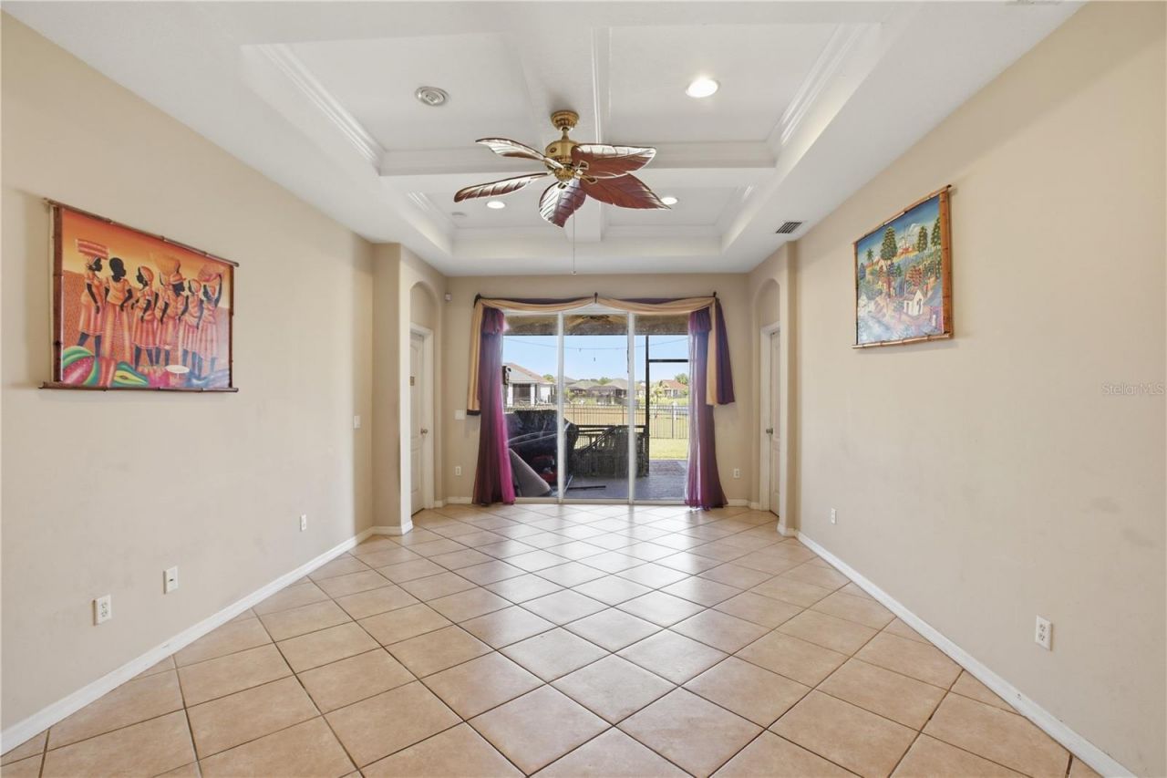 12512 23rd Street E, Parrish, FL 34219 Photo