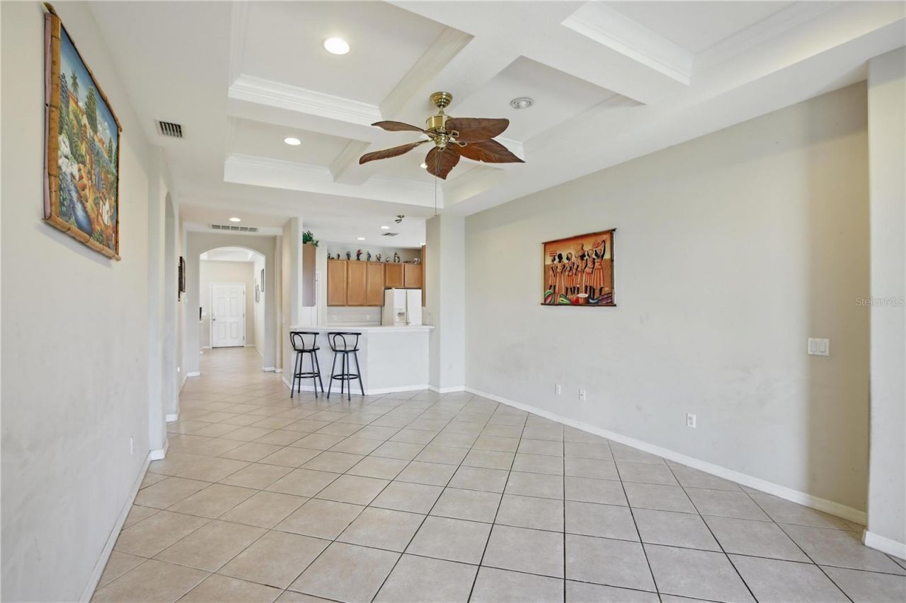12512 23rd Street E, Parrish, FL 34219 Photo