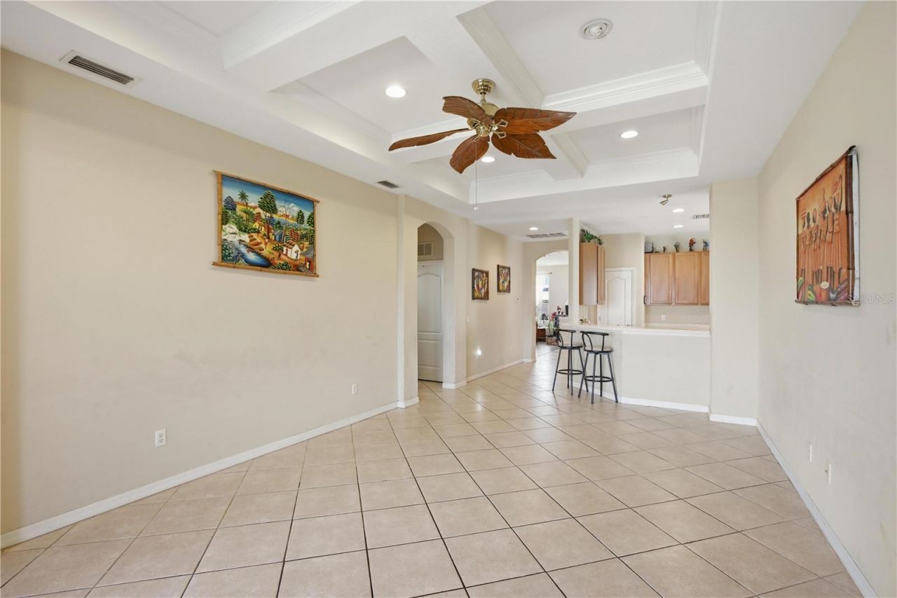12512 23rd Street E, Parrish, FL 34219 Photo