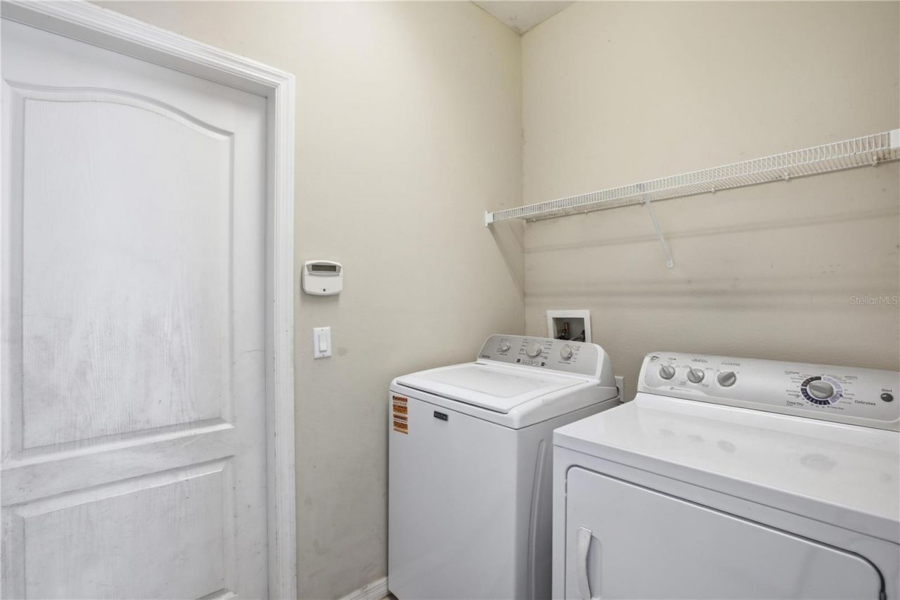 12512 23rd Street E, Parrish, FL 34219 Photo