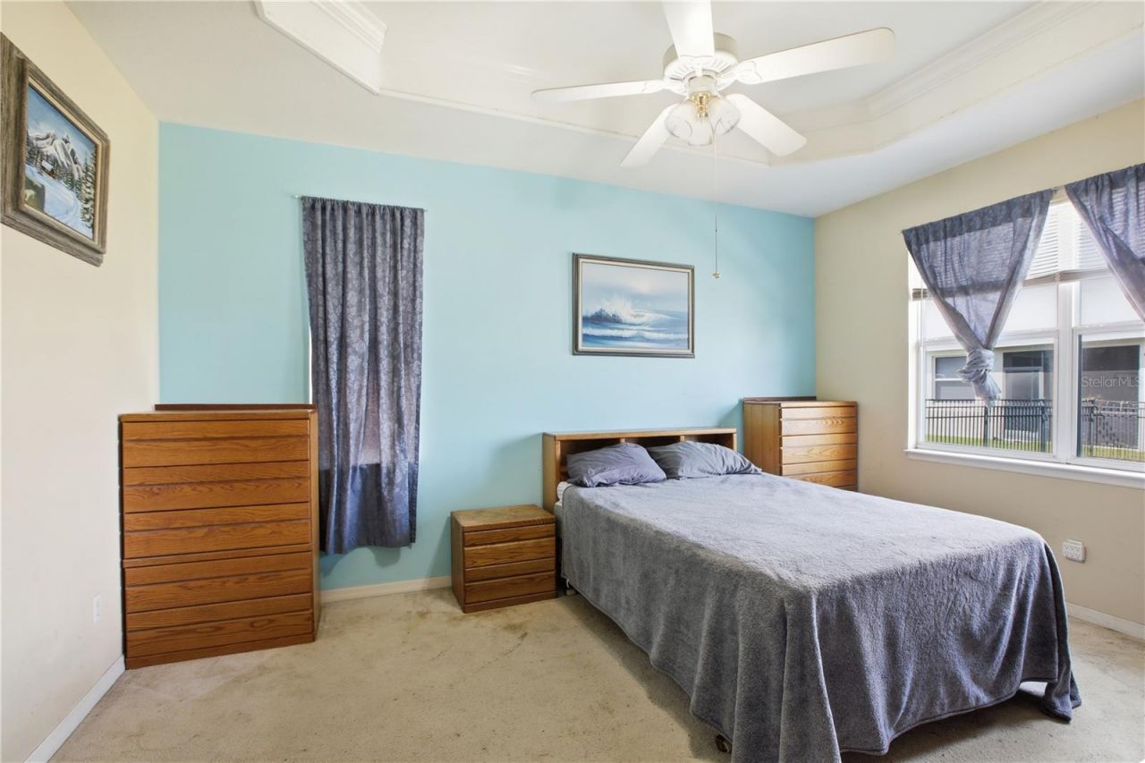 12512 23rd Street E, Parrish, FL 34219 Photo