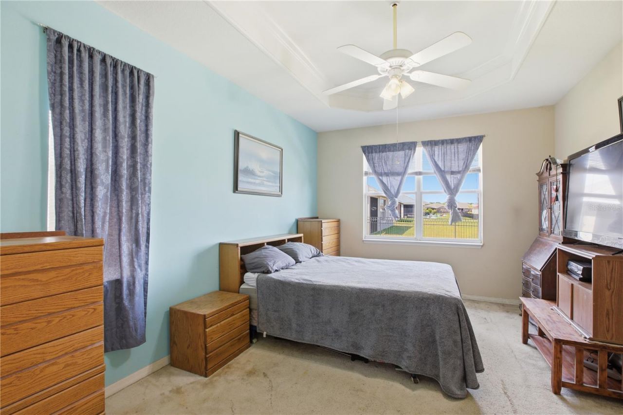 12512 23rd Street E, Parrish, FL 34219 Photo