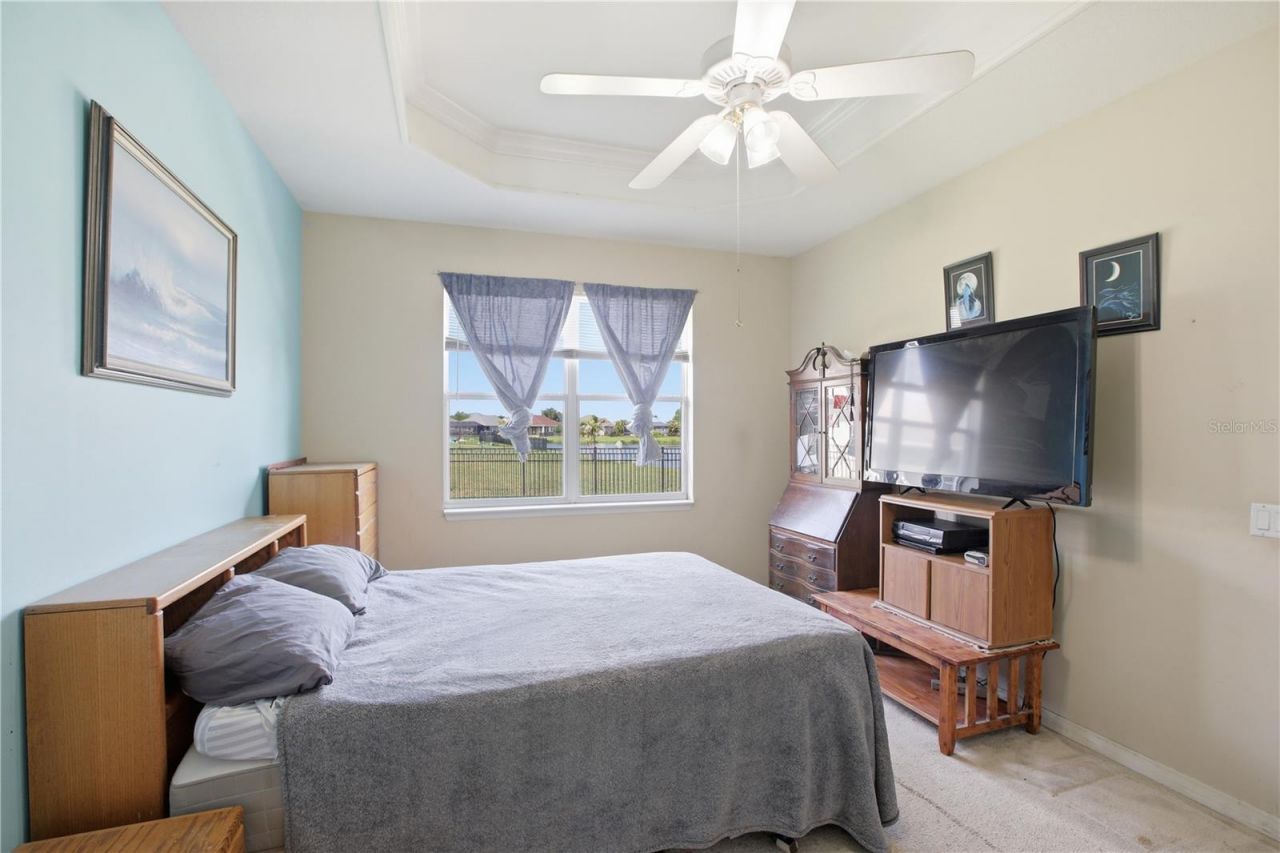 12512 23rd Street E, Parrish, FL 34219 Photo