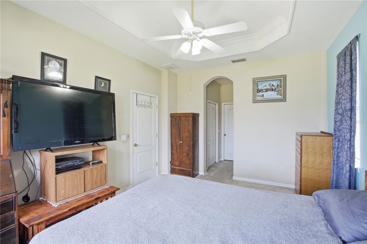 12512 23rd Street E, Parrish, FL 34219 Photo