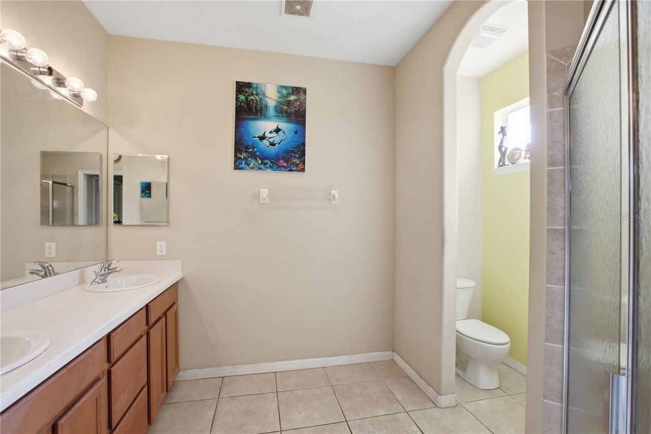 12512 23rd Street E, Parrish, FL 34219 Photo