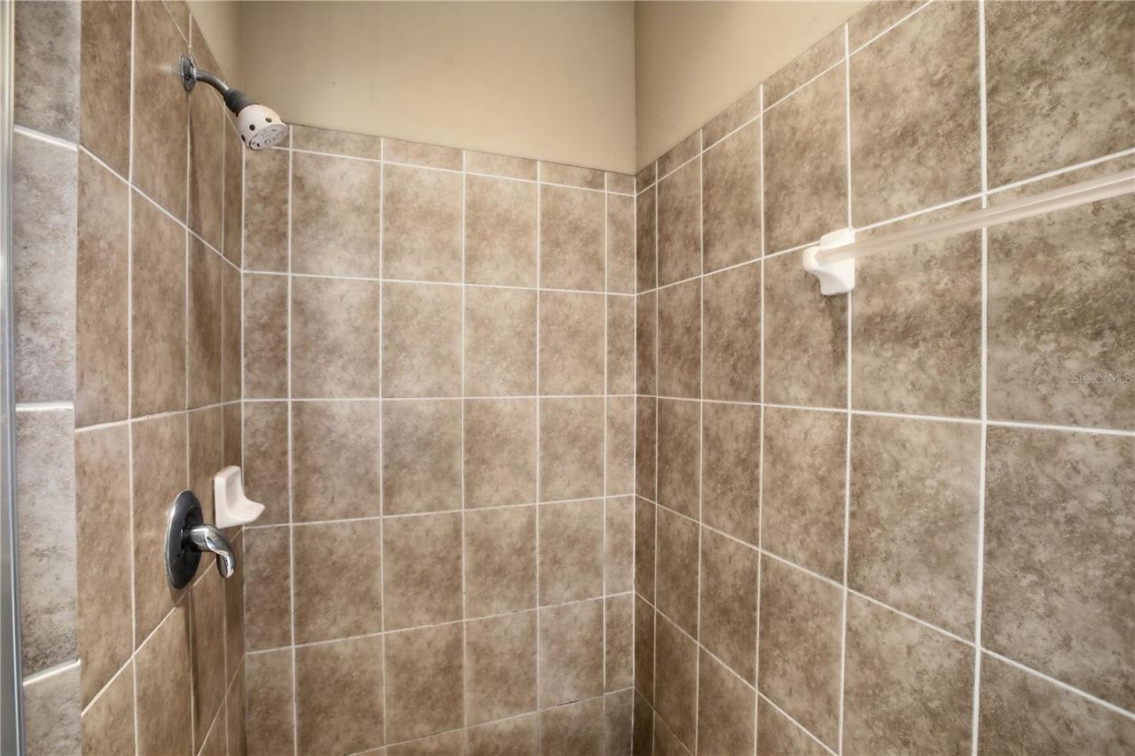 12512 23rd Street E, Parrish, FL 34219 Photo