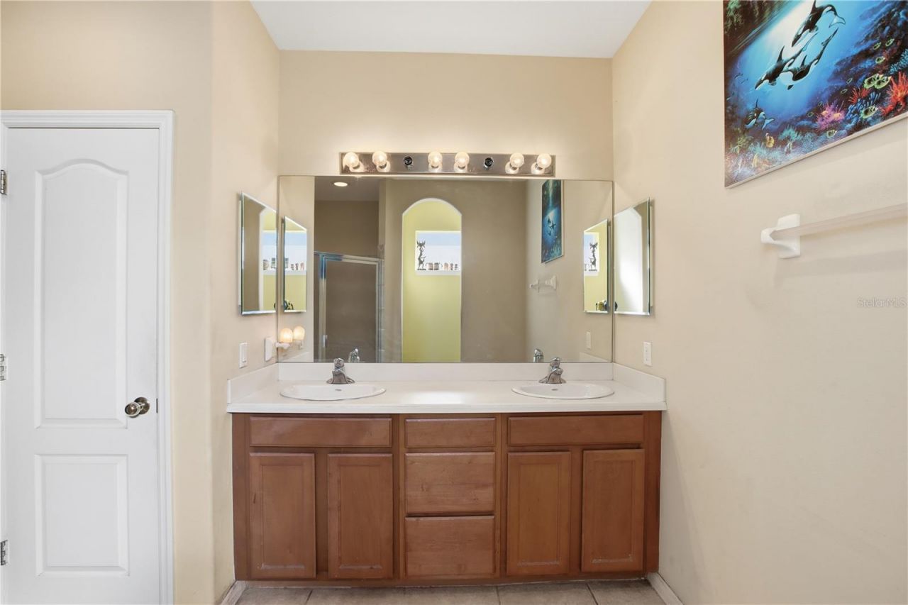 12512 23rd Street E, Parrish, FL 34219 Photo