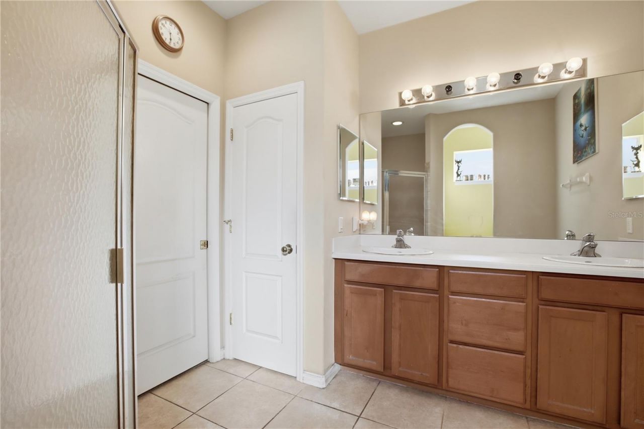 12512 23rd Street E, Parrish, FL 34219 Photo
