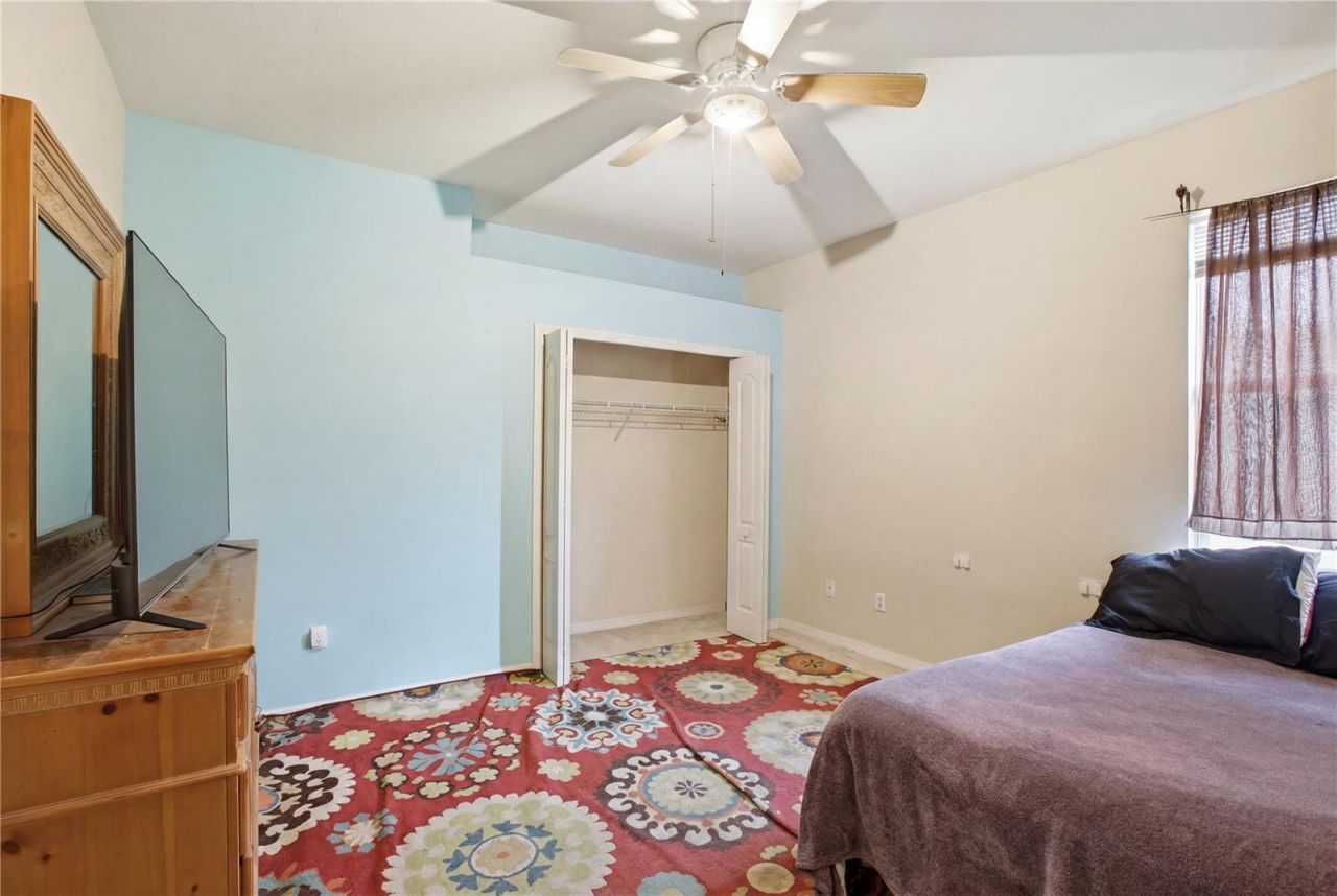 12512 23rd Street E, Parrish, FL 34219 Photo