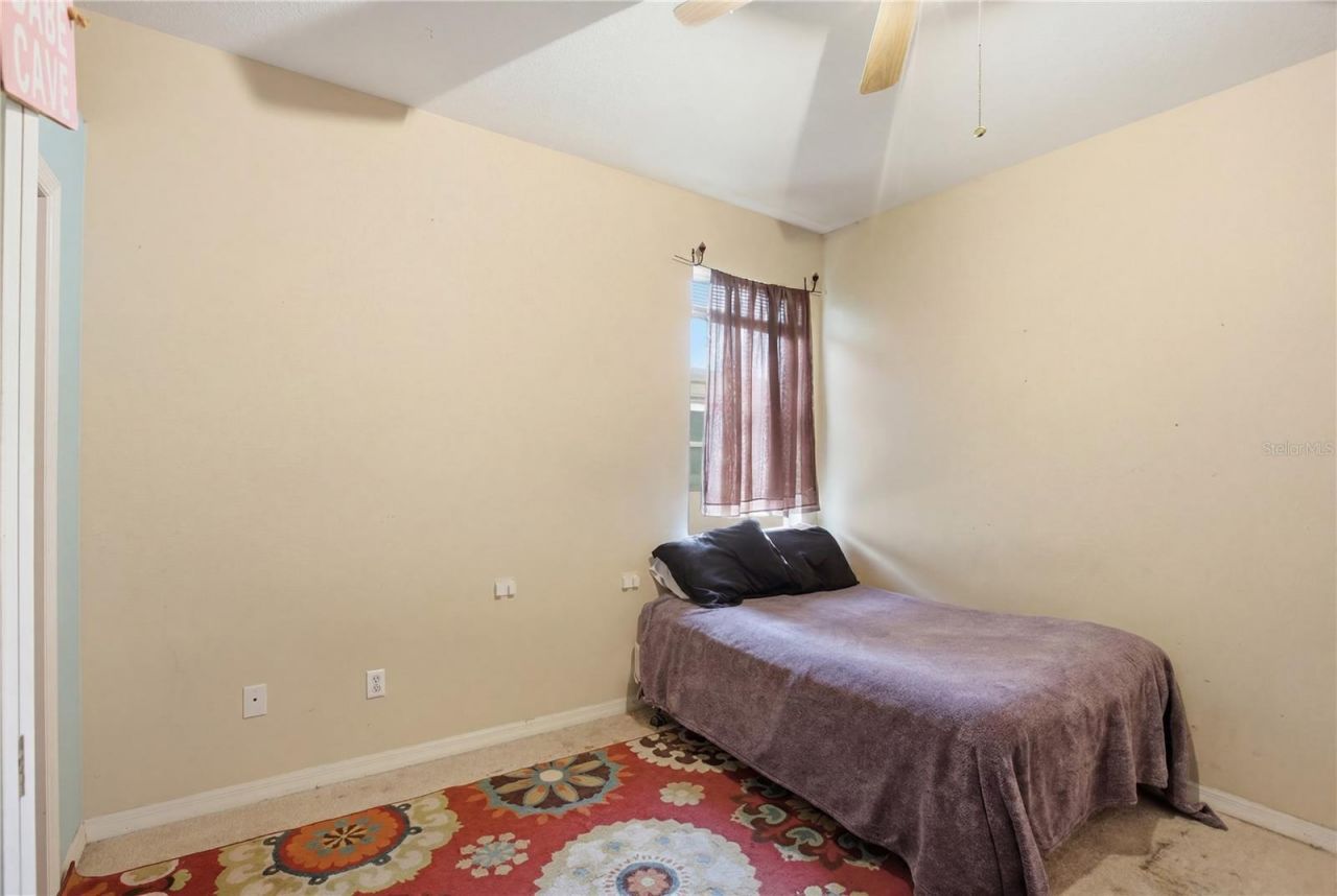 12512 23rd Street E, Parrish, FL 34219 Photo