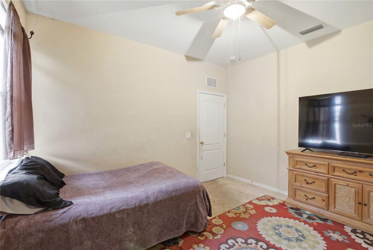 12512 23rd Street E, Parrish, FL 34219 Photo