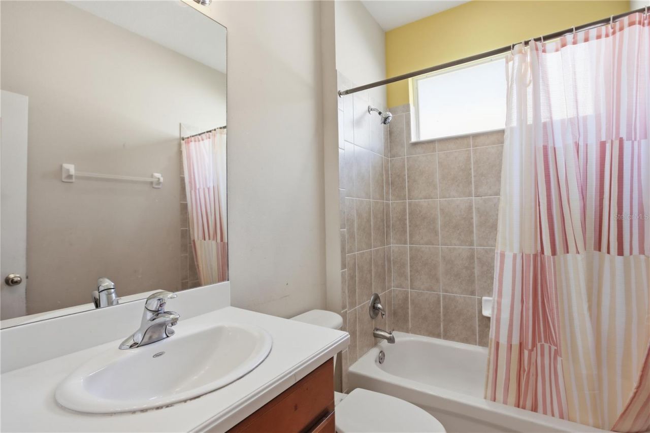 12512 23rd Street E, Parrish, FL 34219 Photo