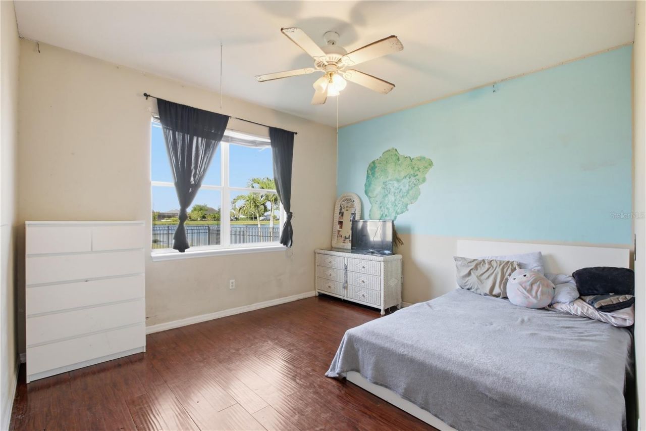 12512 23rd Street E, Parrish, FL 34219 Photo