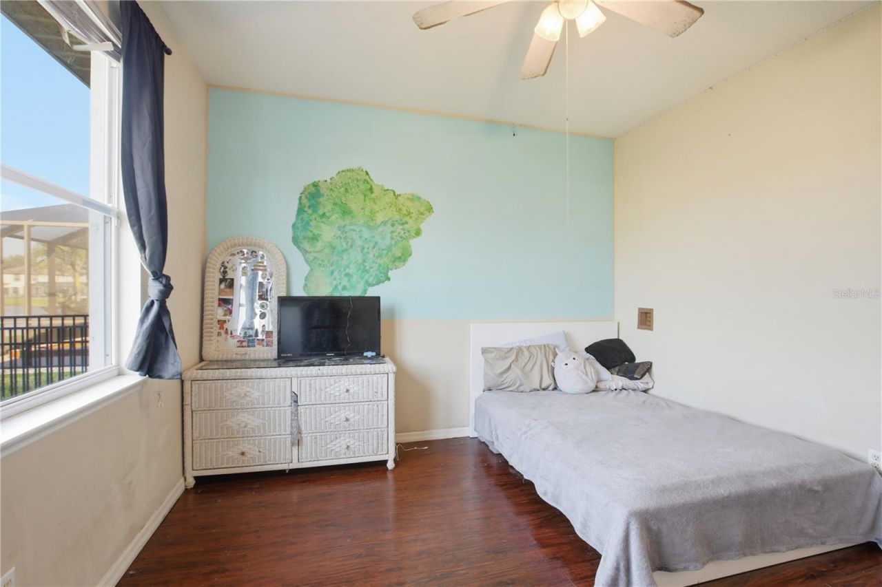 12512 23rd Street E, Parrish, FL 34219 Photo