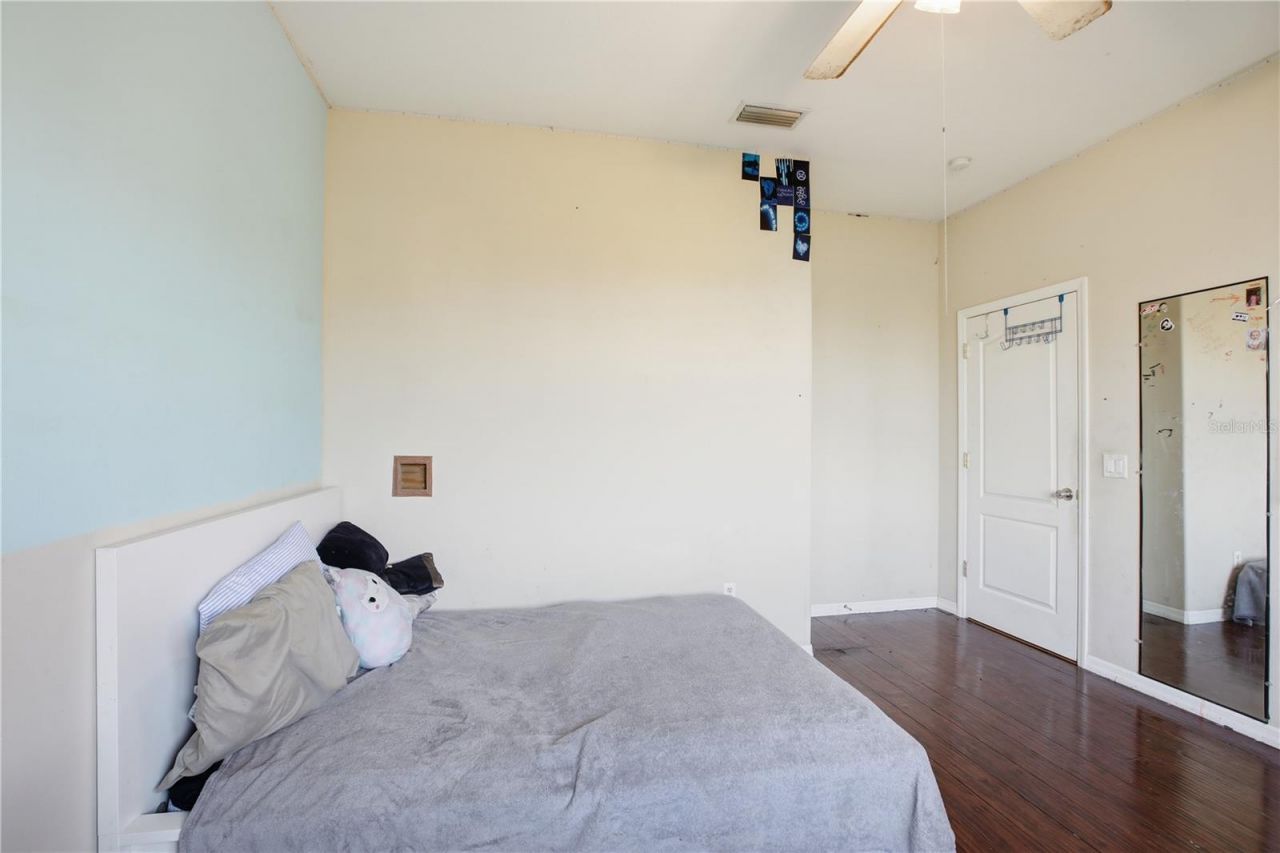 12512 23rd Street E, Parrish, FL 34219 Photo