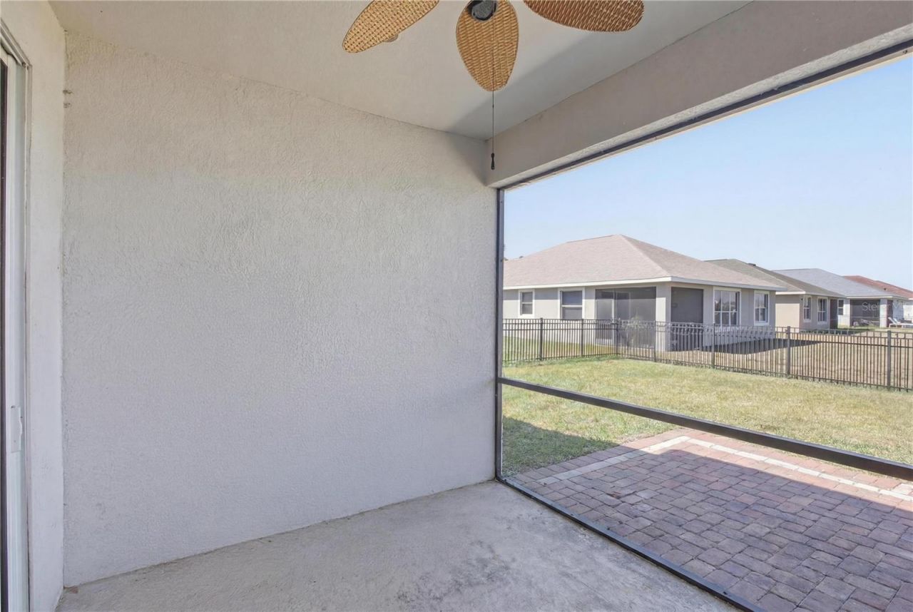 12512 23rd Street E, Parrish, FL 34219 Photo