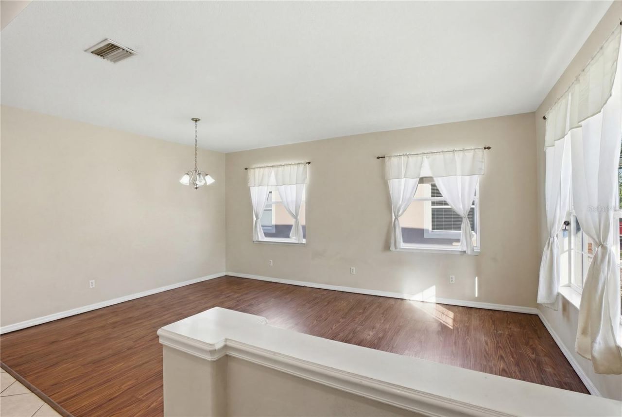 12512 23rd Street E, Parrish, FL 34219 Photo