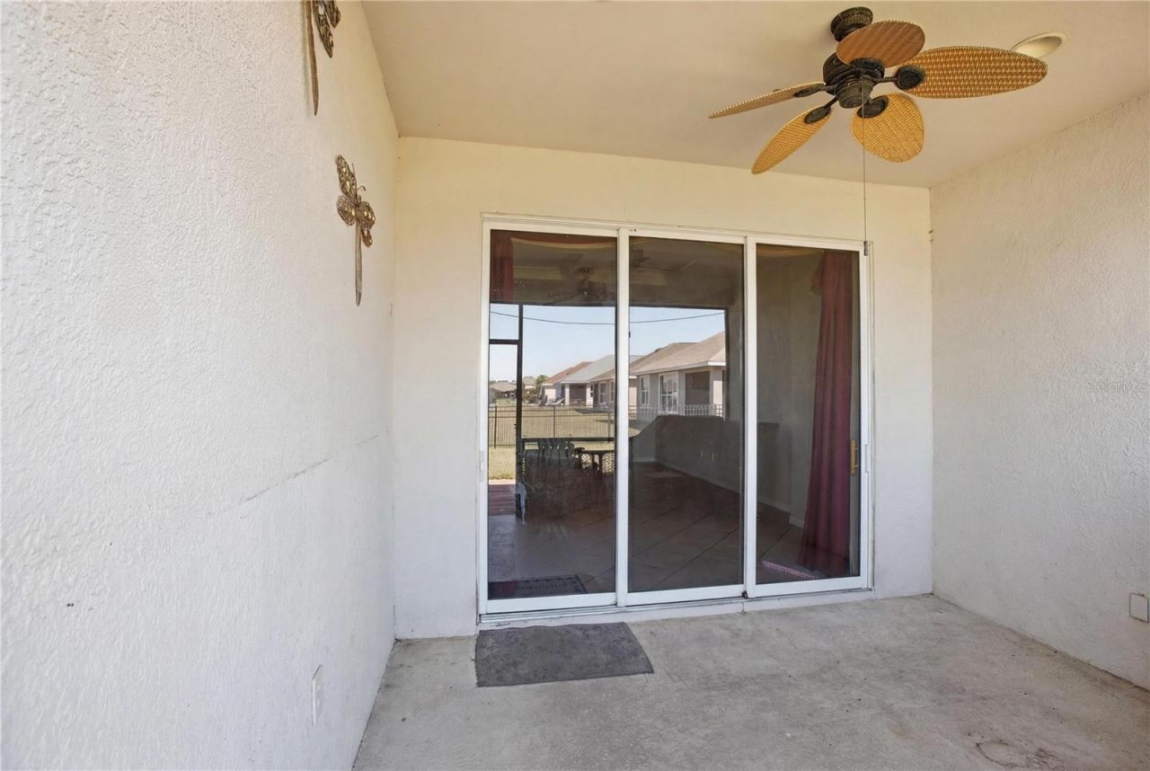 12512 23rd Street E, Parrish, FL 34219 Photo