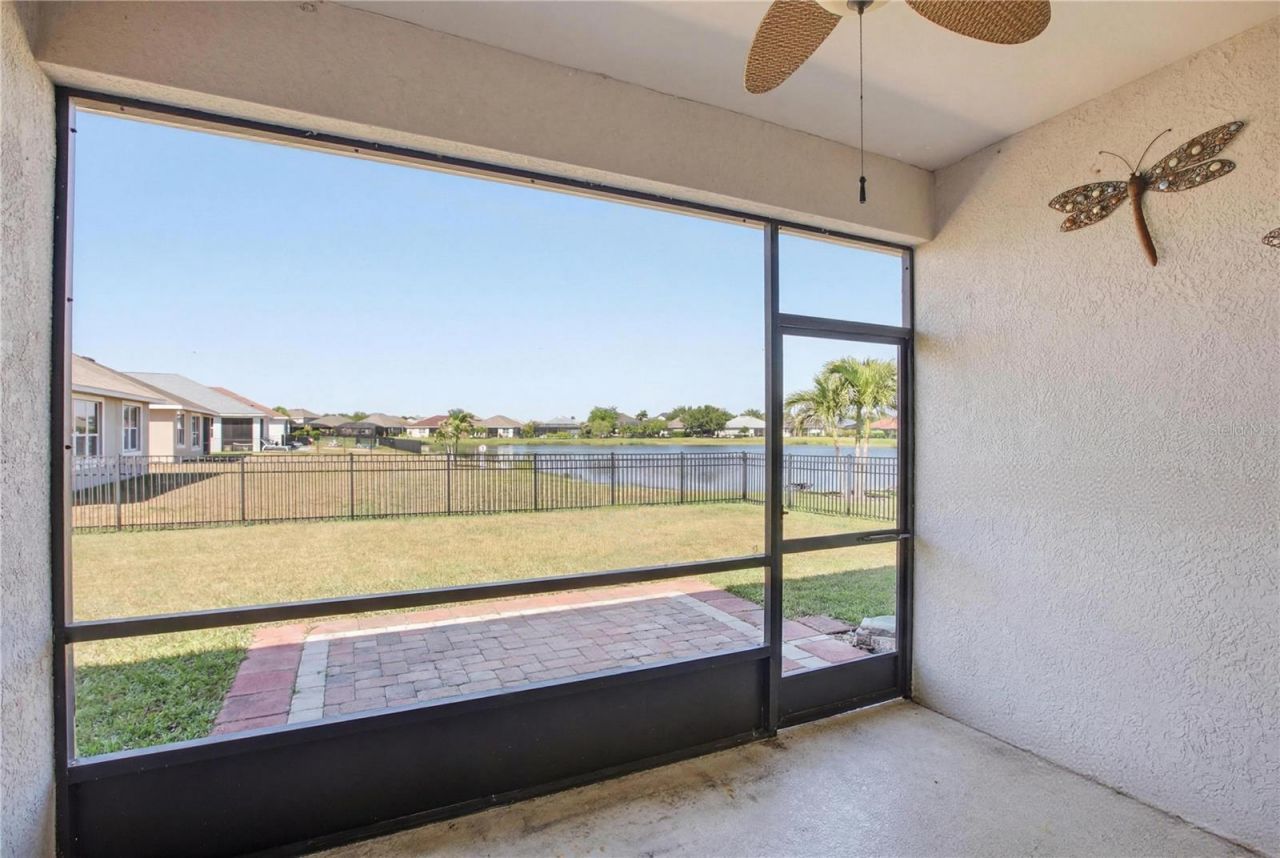 12512 23rd Street E, Parrish, FL 34219 Photo