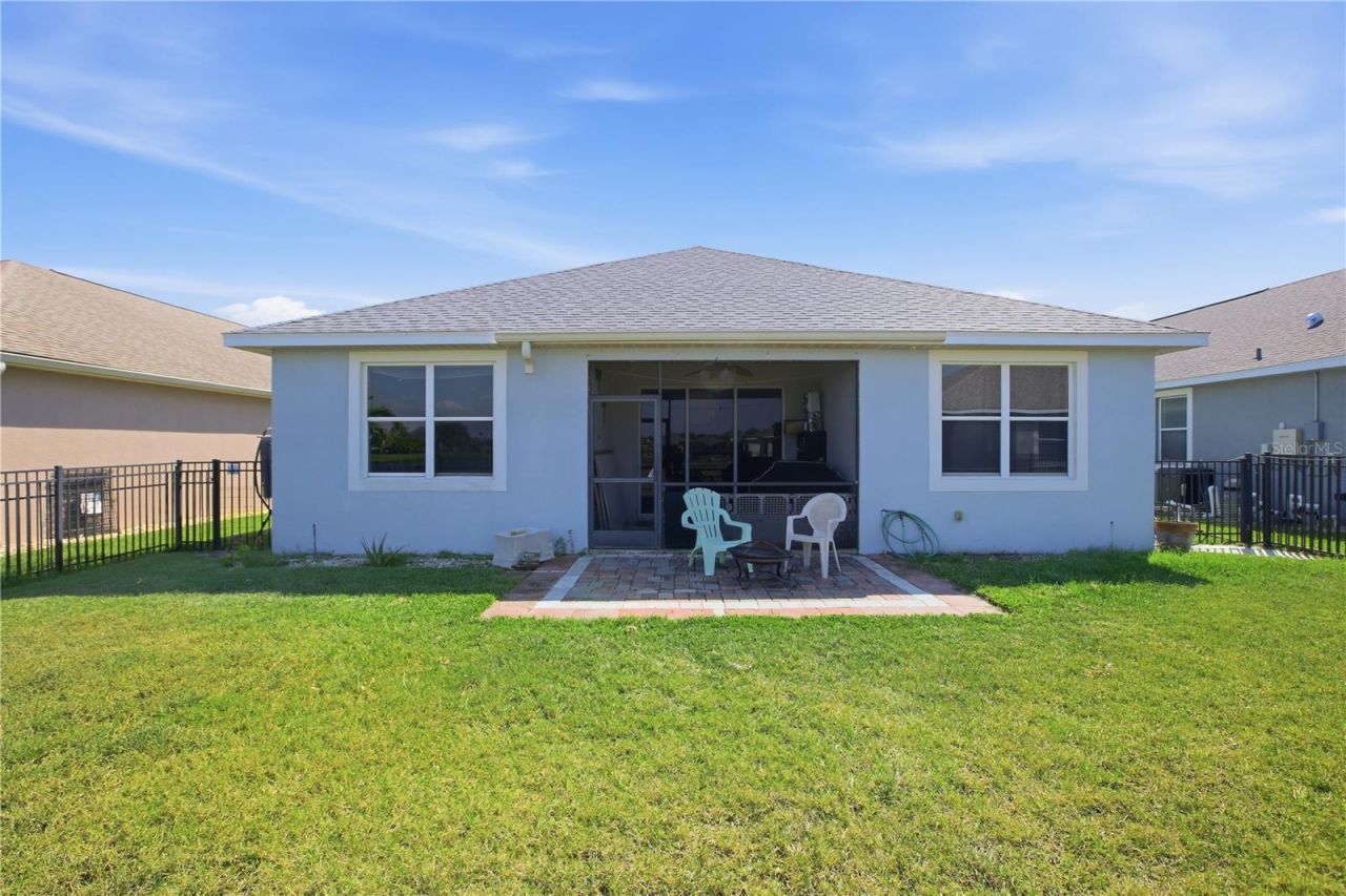12512 23rd Street E, Parrish, FL 34219 Photo
