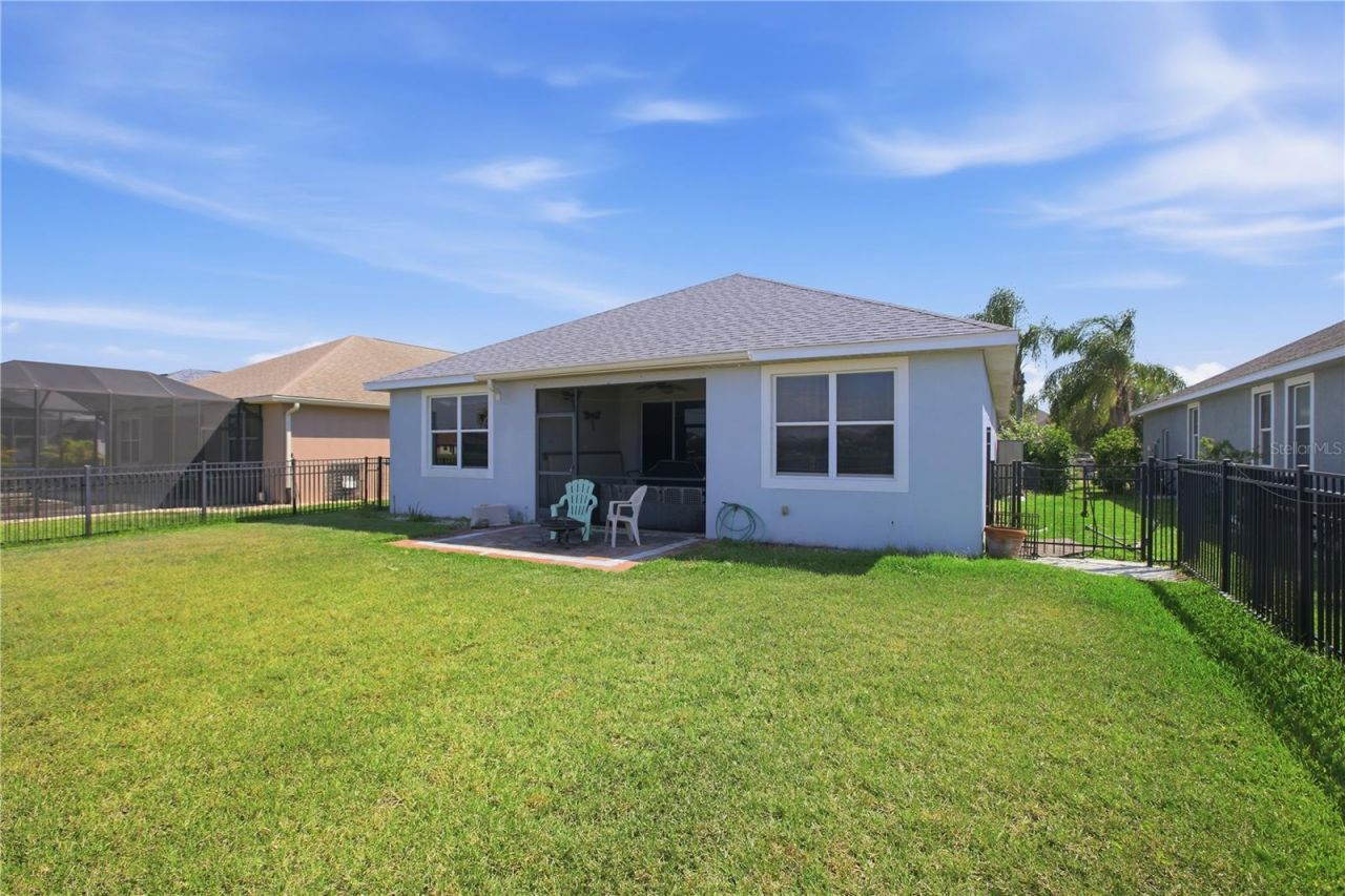 12512 23rd Street E, Parrish, FL 34219 Photo